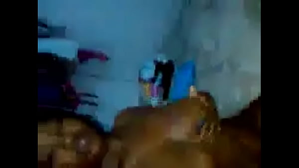 Nonton First Thing First thumbnail