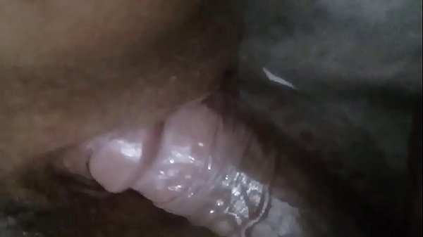 Fudendo_xerequinha apertadinha gostoso