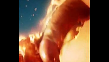 A look at my penis. November 3, 2022. 