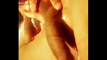 Nonton A Look At My Penis. November 3, 2022. thumbnail