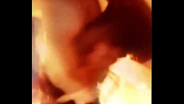 A look at my penis november 3 2022 