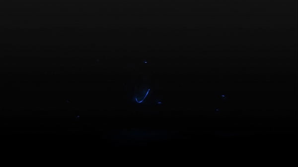 Nonton Hamburg thumbnail