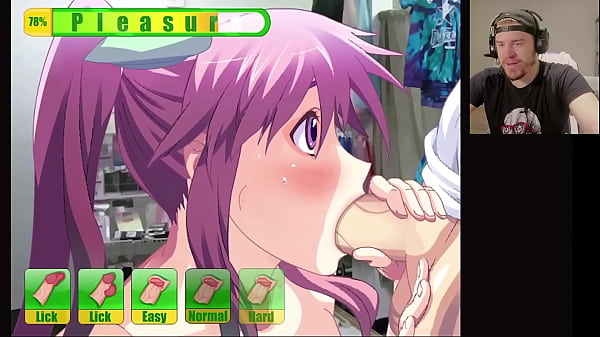 How To Be A Perfect Secret Agent For The FBI (Meet'N' Fuck - Secret_Agent) [Uncensored]