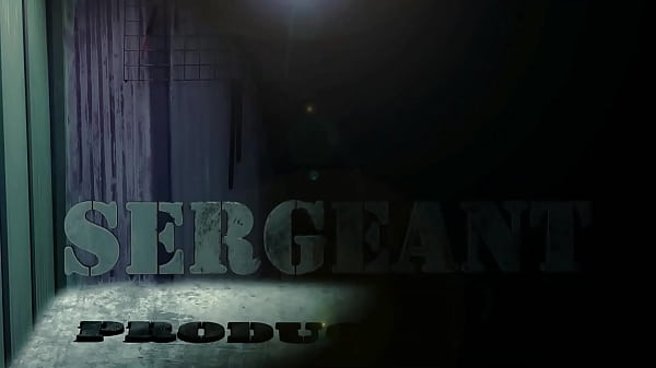 Nonton Stepdaddy Fucks My Face In 69 thumbnail