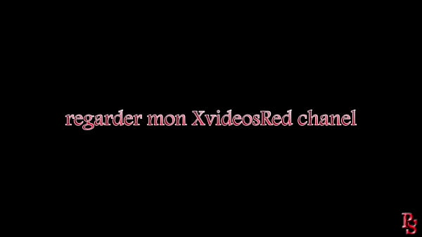 Play MP4 - Mongolian 20 yo&period; beauty is the new slut&comma; in Master's dungeon&period; Part 2&period; Blows her Master in tight ropes&period;