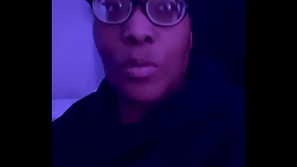 Play MP4 - Verification video