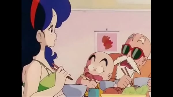 Nonton Anime Desenho thumbnail