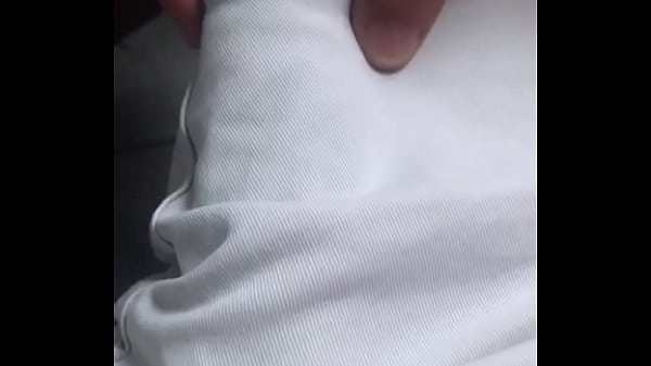 Play MP4 - S&oacute; a Cabe&ccedil;a da Piroca