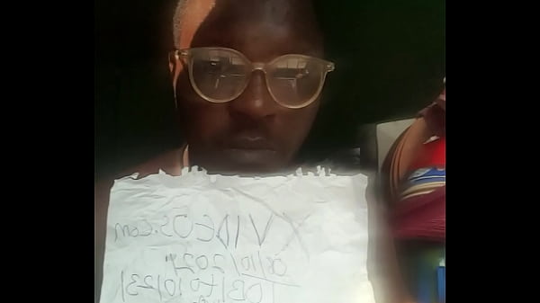 Play MP4 - Verification video