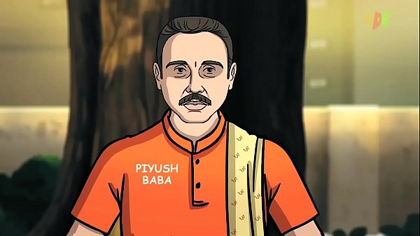 American Fully Romance Sex_Soft Fuck