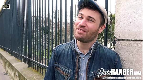 Play MP4 - ANAL&colon; Hooked up in park then cock in ass &lpar;FRENCH ANAL&rpar; - DATERANGER&period;com