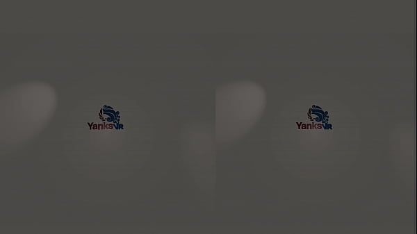 Superb babe in glasses from yanks sierra cirque likes something inside and a lot of clit action she brought her trusty hitachi and a fun rainbow dildo to fill her up in this hot 3d video