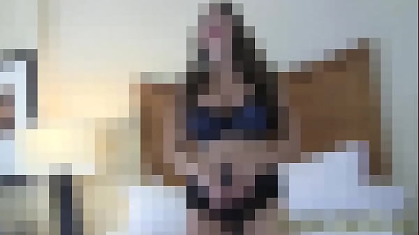 Cuckolding femdom training and slut wives 