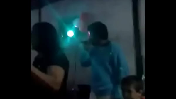 Perro_malo 2018 chupado coxha_300 X 300