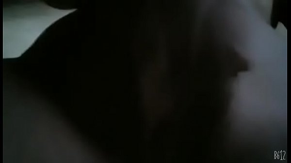 esta chica esta mojadalley