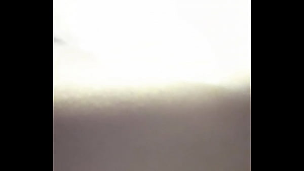 Nonton Ebony thumbnail