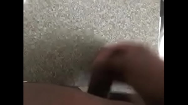 Nonton 53453823162 521ef91a-fc91-4435-bc4d-cd0b074fd1c9.mov thumbnail