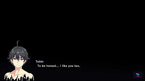 Mgcm tower 22 full cutscene iko 