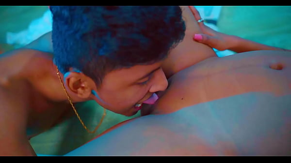 Teacher Student Having Sex thumbnail