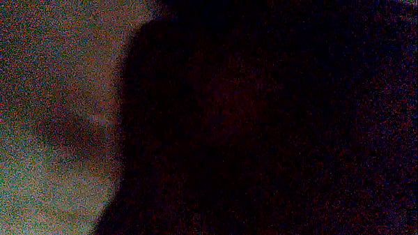 Arrecha como la hago gemir 