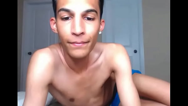 Play MP4 - boypussy mmm