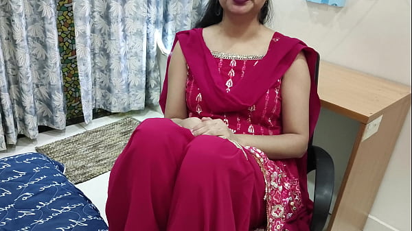 Play MP4 - Desi bhabhi ko devar ne apne lund se mazja diya aur then&period;&period;