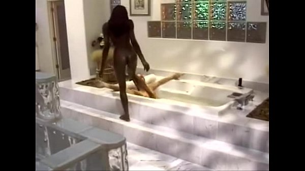 Play MP4 - Black Beauty Model