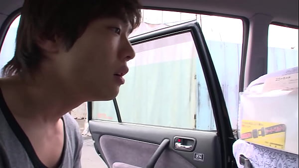 Play MP4 - Cute Japanese girl starts to work as a taxi driver to fulfil her nasty wet dreams&comma; uncensored full JAV movie