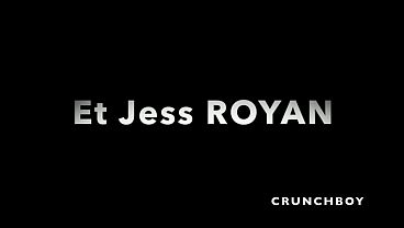 Amator Porn Bareback Witg Gay And Straight Boy Curious For New Sex Experience Not Free thumbnail