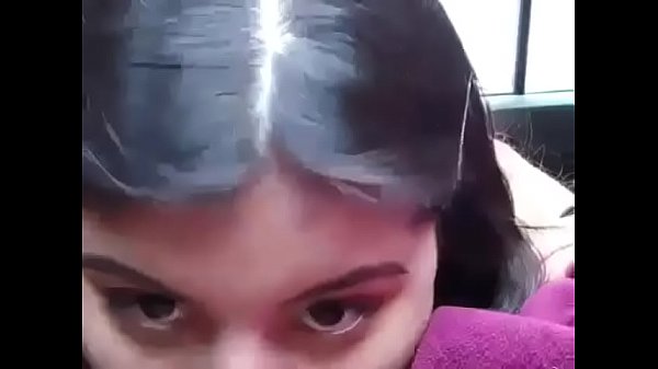 Wicked homemade cumshot 