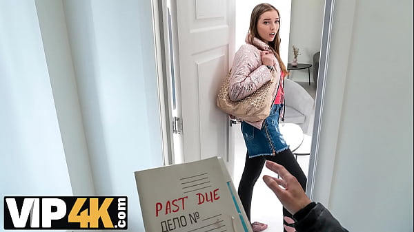 Stalk the vikalita pussy 