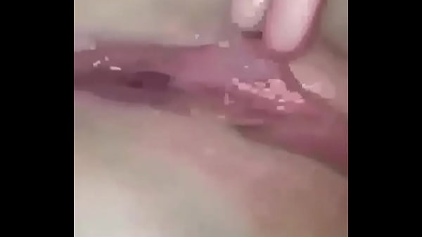 Nonton Viata De Bagaboanta thumbnail