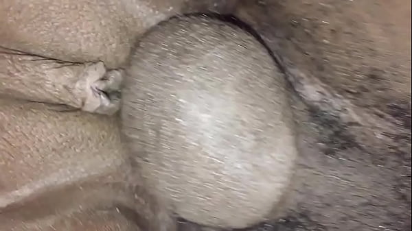 Play MP4 - fucking big booty freak