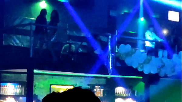 Cojiendo_en El antro rapidin TKila Dolores Hidalgo