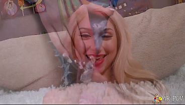 Slutty Babe Skylar Vox Rides And Suck Like A Pro thumbnail