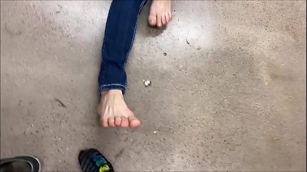 rachel queintina_piper phoebe payge paulina