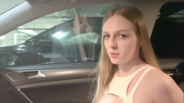 A russian student gave herself up for a power engineer 