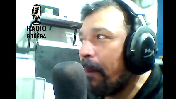 Radio la Bodega 14_de agosto
