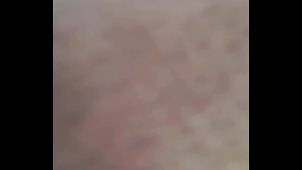 Sex full video