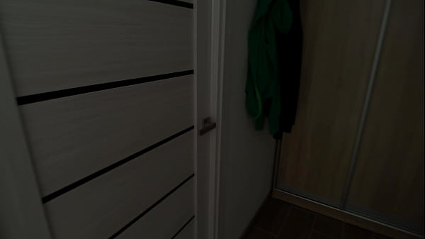 Nonton This Big Ass Bitch Loves To Jump On My Dick thumbnail