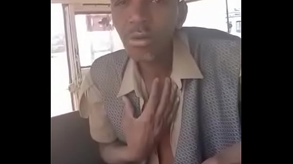 Video de v&eacute_rification