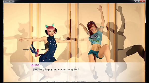 TepitoSaga Ep2 by Tepito Rules