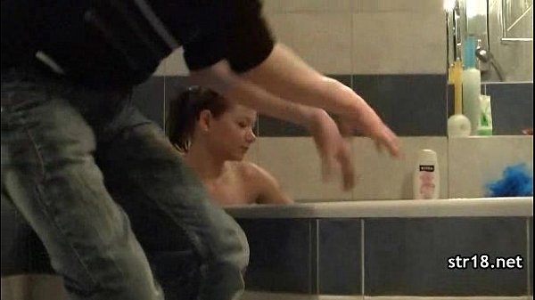 Teen gets_pounded_nicely