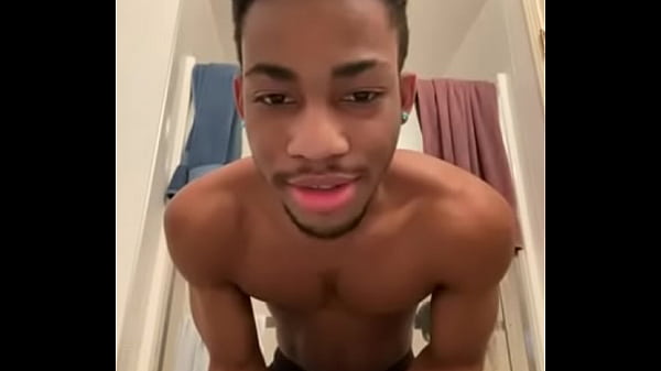 Play MP4 - Verification video