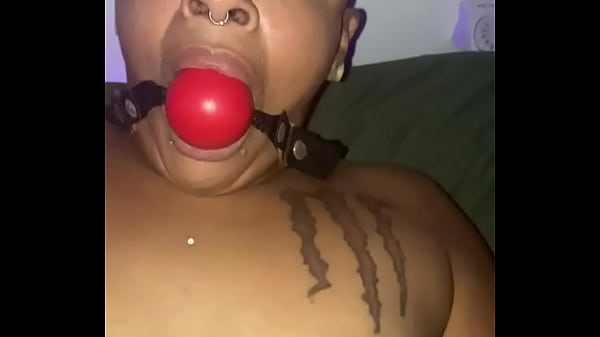 Play MP4 - Bobbi Jo88 Wet and Stuffed