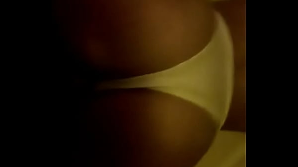 Cachando una megaculona 2 