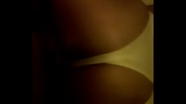 Cachando una megaculona 2