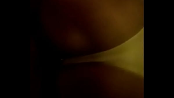 Cachando una megaculona 2