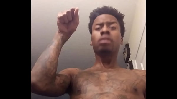 Play MP4 - Verification video