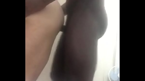 Play MP4 - VID-20170925-WA0021